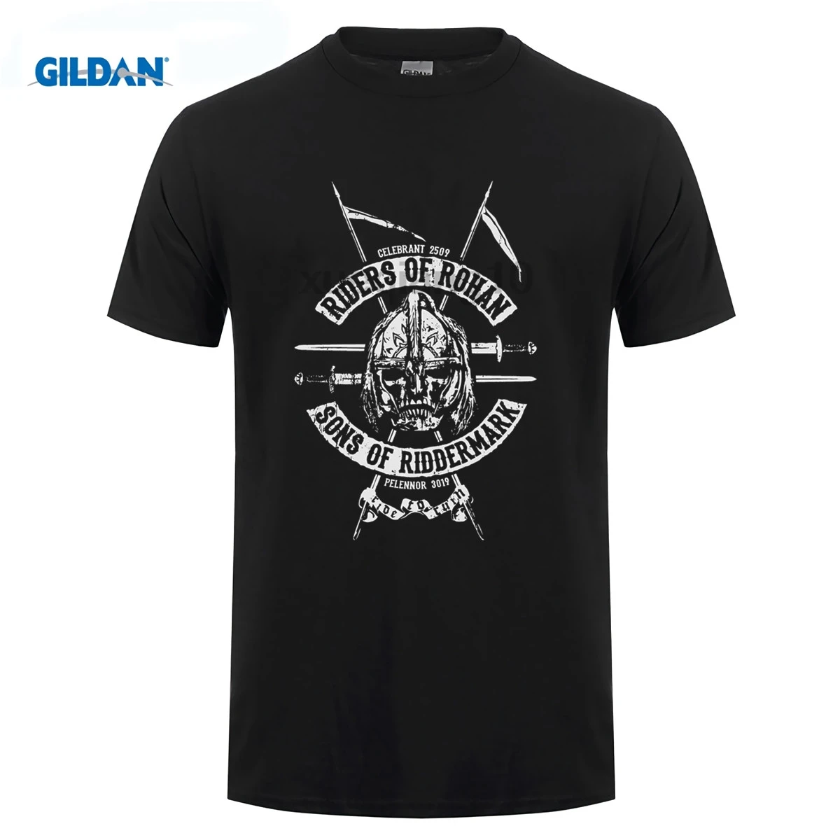 Buy Riders of Rohan Tolkien T shirt men Lord of the Rings inspired Ladies short Tee Tops printed t shirt
Buy Riders of Rohan Tolkien T shirt men Lord of the Rings inspired Ladies short Tee Tops printed t shirt
