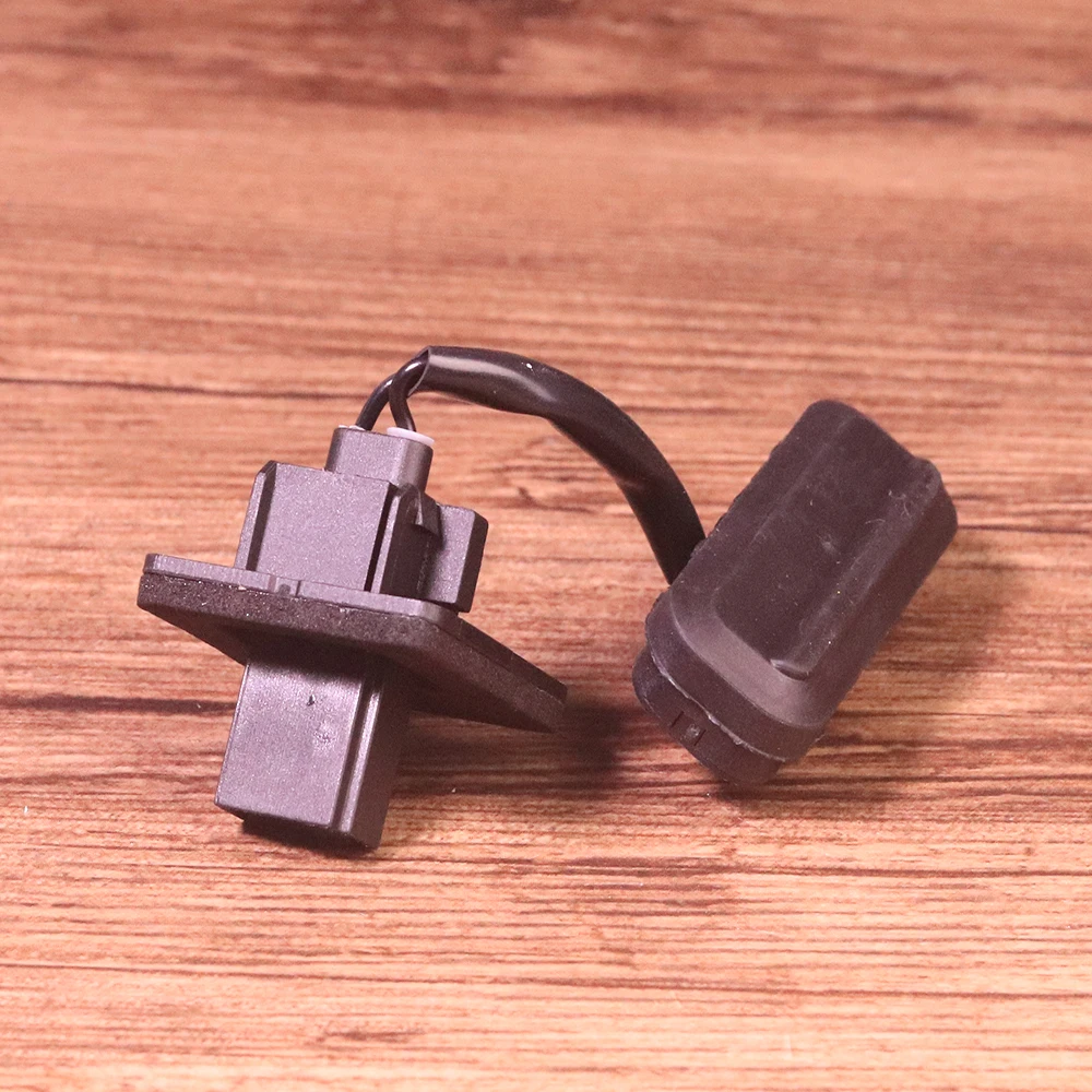 13422268 13359897 Black Tailgate Boot Opening Trunk Lock Release Switch Button For Vauxhall Insignia 2009 Onwards Hatch Saloon
13422268 13359897 Black Tailgate Boot Opening Trunk Lock Release Switch Button For Vauxhall Insignia 2009 Onwards Hatch Saloon
