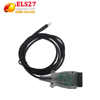 Newly arrived Best ELS27 FORScan Scanner for f0 rd for Mazda for Lincoln and for Mercury Vehicles better than ELM327
Newly arrived Best ELS27 FORScan Scanner for f0 rd for Mazda for Lincoln and for Mercury Vehicles better than ELM327