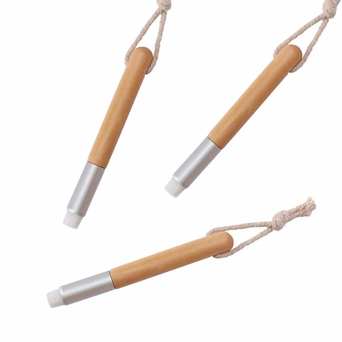 Hot 1pc Portable Soft Nose Cleaning Brush Blackhead Acne Remover Nose Pore Deep Cleaning Brush Face Skin Spa Skin Care Tools
Hot 1pc Portable Soft Nose Cleaning Brush Blackhead Acne Remover Nose Pore Deep Cleaning Brush Face Skin Spa Skin Care Tools