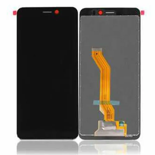 Touch Screen and LCD Display Assembly For HTC U12 Plus U11 EYEs U11 Plus U Ultra u-1w U Play u-2 U11 Life
Touch Screen and LCD Display Assembly For HTC U12 Plus U11 EYEs U11 Plus U Ultra u-1w U Play u-2 U11 Life