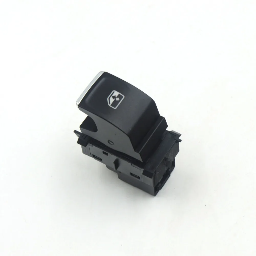 Chrome Single Window Control Switch Button for VW Arteon Golf 7 MK 7 Tiguan Passat B8 5G0959855M, 5G0 959 855M, 5G0 959 855 M
Chrome Single Window Control Switch Button for VW Arteon Golf 7 MK 7 Tiguan Passat B8 5G0959855M, 5G0 959 855M, 5G0 959 855 M