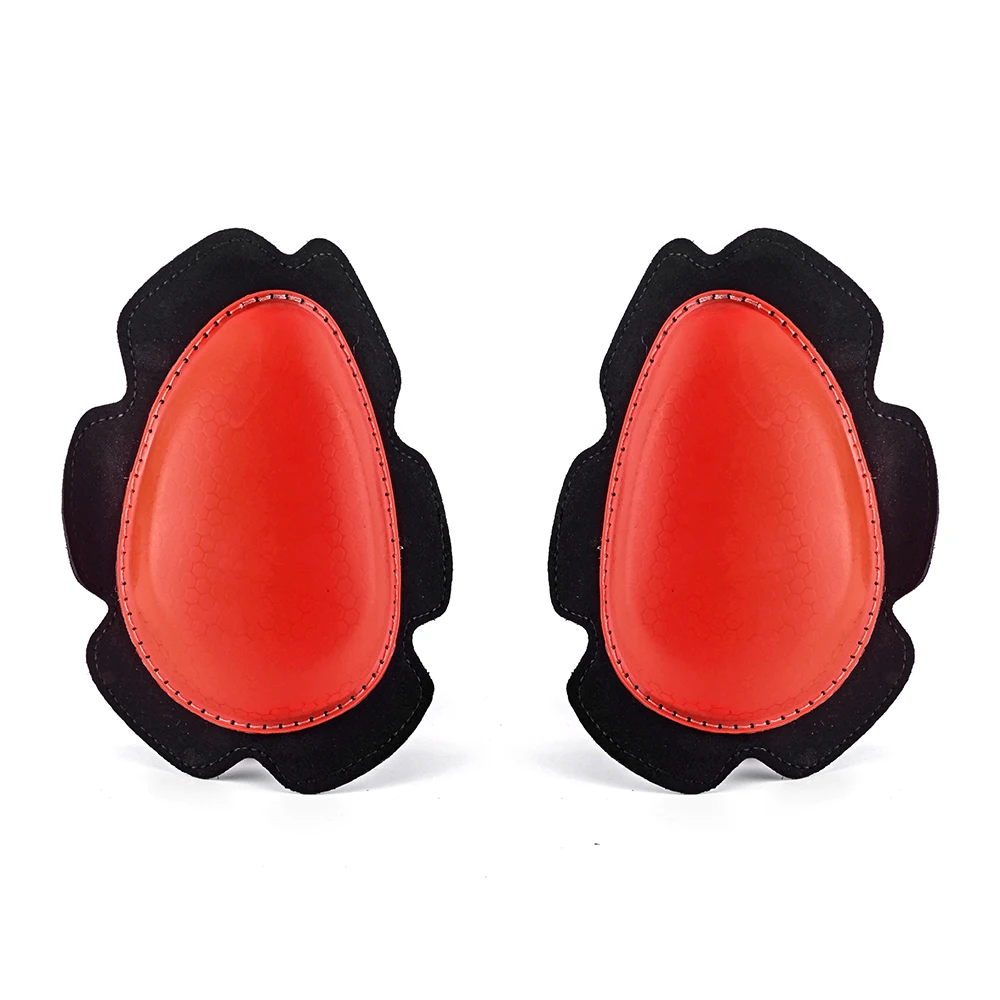Universal Kneepad Sliders Motorcycle New knee sliders protective kneepad 6 Colors
Universal Kneepad Sliders Motorcycle New knee sliders protective kneepad 6 Colors