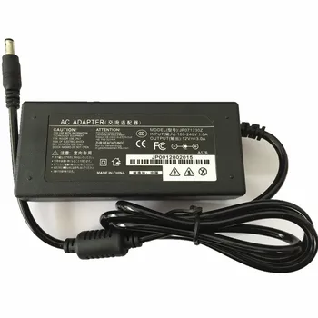AC to DC adaptor AC110-240V input adaptor DC12V 3A output power supply with 1meter cable DC connector Dia.5.5X2.5mm , 10pcs/lot
AC to DC adaptor AC110-240V input adaptor DC12V 3A output power supply with 1meter cable DC connector Dia.5.5X2.5mm , 10pcs/lot