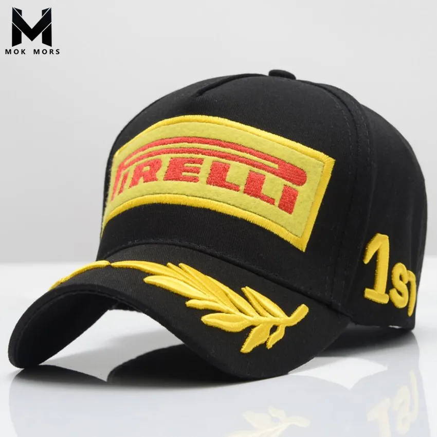 Fashion Brand Men's New Stitching Adjustable Men And Women With The Same Paragraph High Quality Stitching Shade Baseball Cap
Fashion Brand Men's New Stitching Adjustable Men And Women With The Same Paragraph High Quality Stitching Shade Baseball Cap