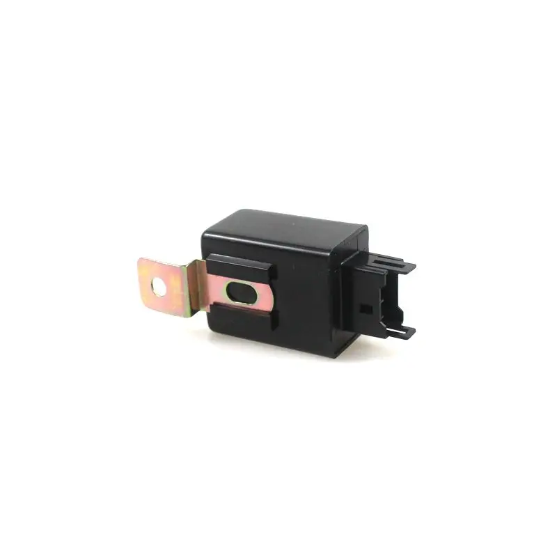 LARBLL New Door Central Locking Control Relay For Mitsubishi Pajero Shogun MK2 V31 V32 V33 MB685019
LARBLL New Door Central Locking Control Relay For Mitsubishi Pajero Shogun MK2 V31 V32 V33 MB685019
