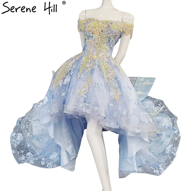 New Fashionable Wedding Dresses High-end Sexy Tulle Short Front Long Back Bridal Dress 2019 Vestido De Noiva
New Fashionable Wedding Dresses High-end Sexy Tulle Short Front Long Back Bridal Dress 2019 Vestido De Noiva