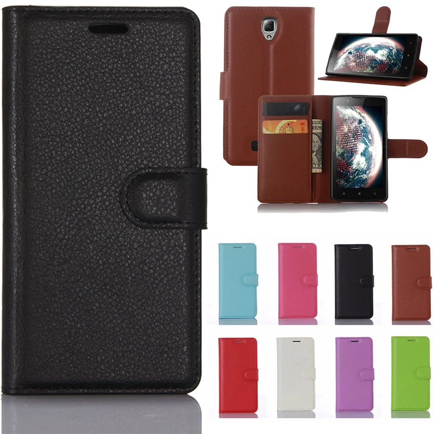 Phone Bag For Lenovo A2010 Book Cover Wallet PU Leather Flip Case For Lenovo A 2010 Angus2 Phone Case Protective Skin Cover Coqu
Phone Bag For Lenovo A2010 Book Cover Wallet PU Leather Flip Case For Lenovo A 2010 Angus2 Phone Case Protective Skin Cover Coqu