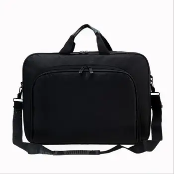 yesetn bag 121316 mens high capacity single shoulder tote bag travel computer bag
yesetn bag 121316 mens high capacity single shoulder tote bag travel computer bag