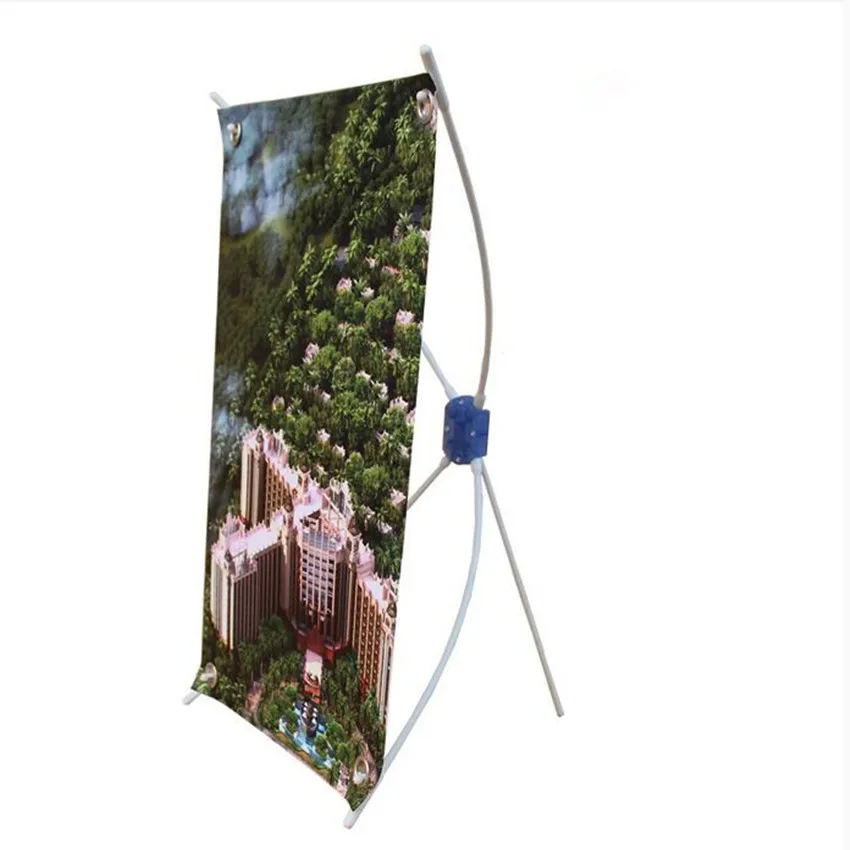 Economy A3 Mini X Desk Banner Advertising Display Poster Promotion Stands On Exhibition Trade Show Booth(No Printing) 1000pcs
Economy A3 Mini X Desk Banner Advertising Display Poster Promotion Stands On Exhibition Trade Show Booth(No Printing) 1000pcs