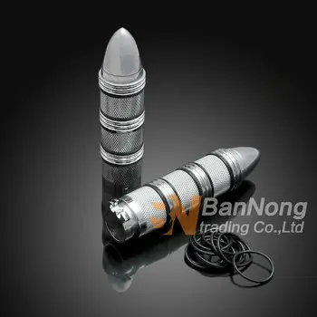 25 MM universal motorcycle Handlebar Handle grips For Harley XL883 1200 Fat boy glide Magna250 750 Steed400 600 Shadow 400 750
25 MM universal motorcycle Handlebar Handle grips For Harley XL883 1200 Fat boy glide Magna250 750 Steed400 600 Shadow 400 750