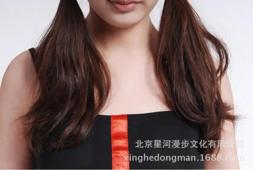 QQ20180625143408