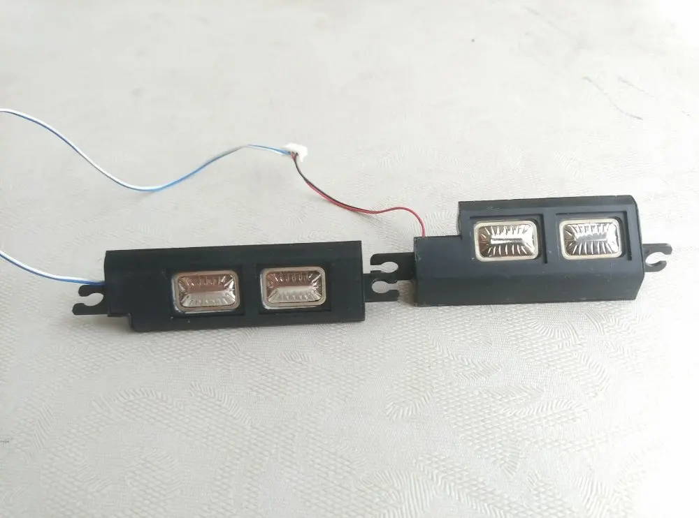New Original Laptop Speaker for Dell Latitude E6430 E6430S 0NDXPD PK23000H500 New Original Laptop Speaker for Dell Latitude E6430 E6430S 0NDXPD PK23000H500