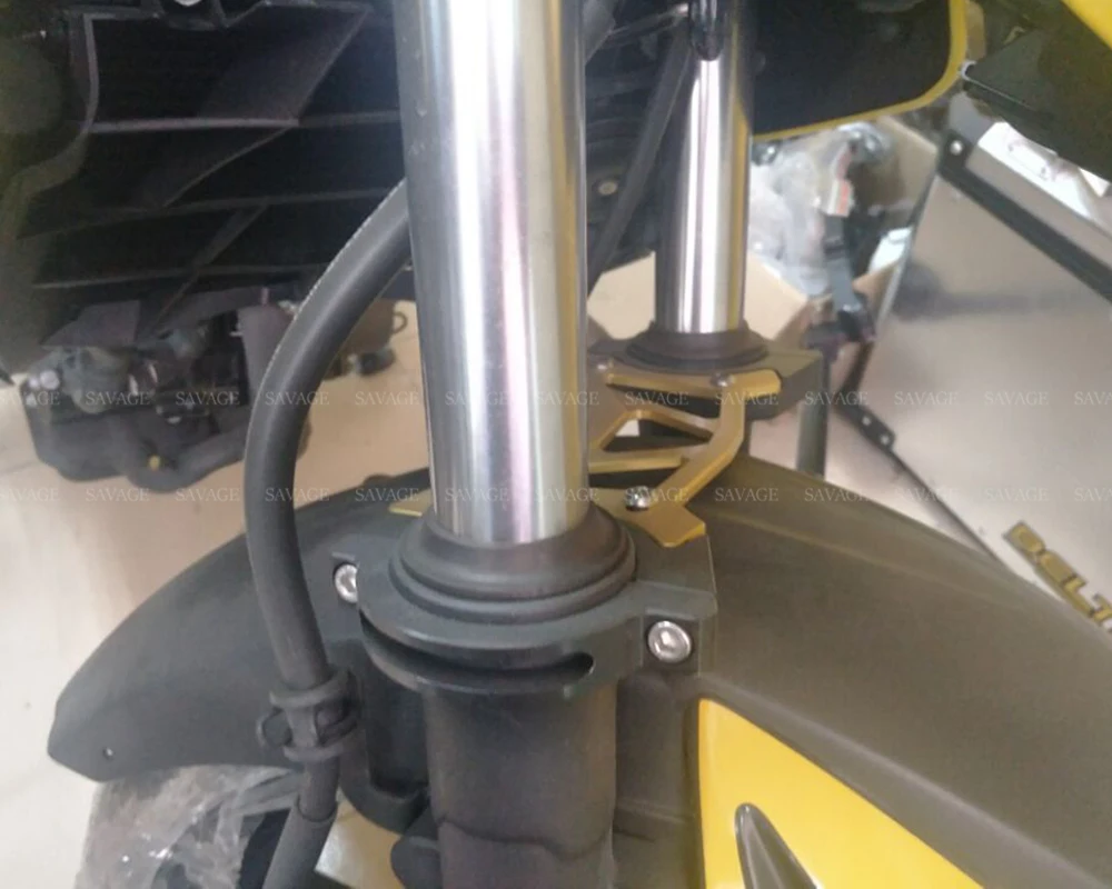 pulsar 200 (3)