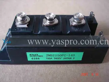 IGBT module 2MBI150PC-120, 2MBI150PC120 2MBI150PC-140, 2MBI150PC-140-02
IGBT module 2MBI150PC-120, 2MBI150PC120 2MBI150PC-140, 2MBI150PC-140-02