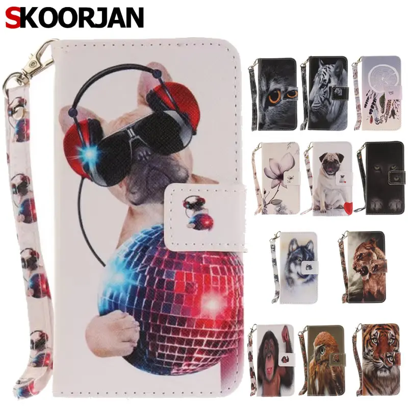 Phone Etui For Coque Huawei Ascend P8 Lite Case Wolf Owl Tiger Lion Monkey Painted Flip PU Leather Wallet Cover For P8lite Capa
Phone Etui For Coque Huawei Ascend P8 Lite Case Wolf Owl Tiger Lion Monkey Painted Flip PU Leather Wallet Cover For P8lite Capa