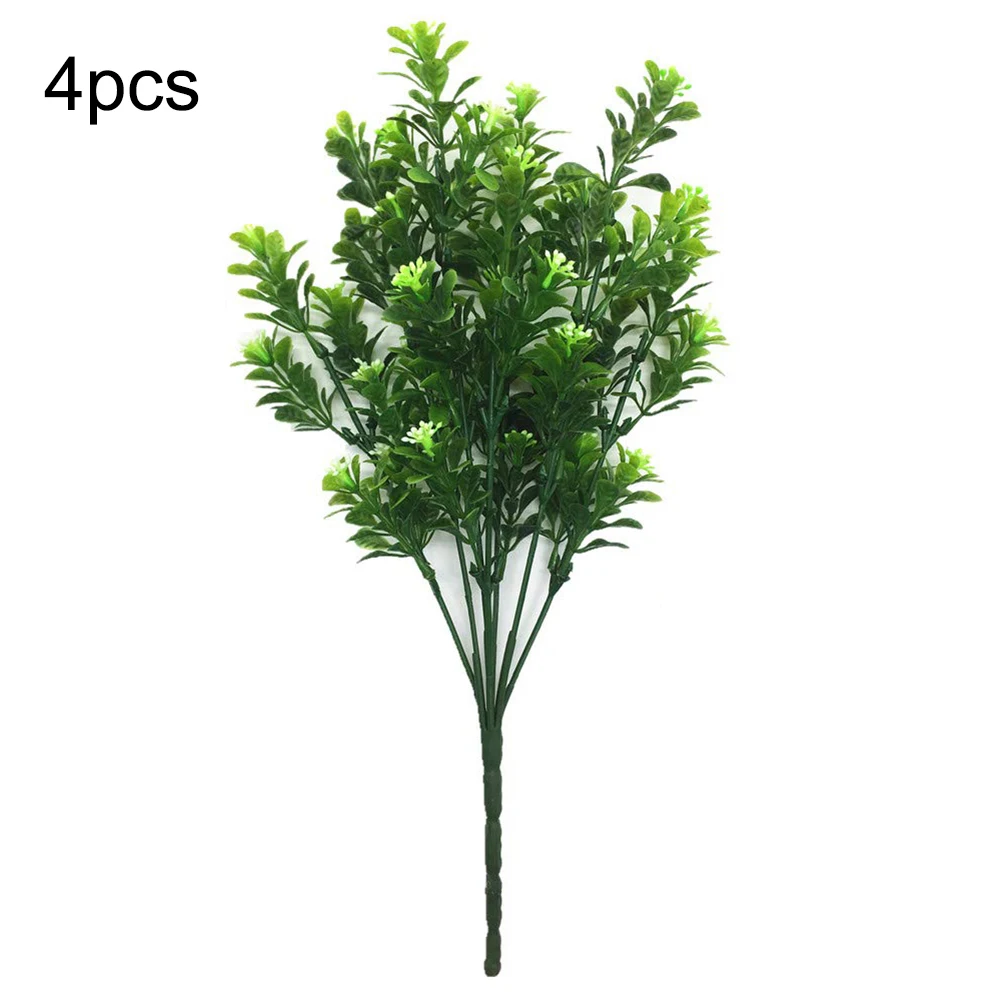 Fake Trees Leaves Greenery Planta Artificial Artificielle Piante Finte Fausse Plante Yapay Bitki Artificial Tree Plastic Plants
Fake Trees Leaves Greenery Planta Artificial Artificielle Piante Finte Fausse Plante Yapay Bitki Artificial Tree Plastic Plants