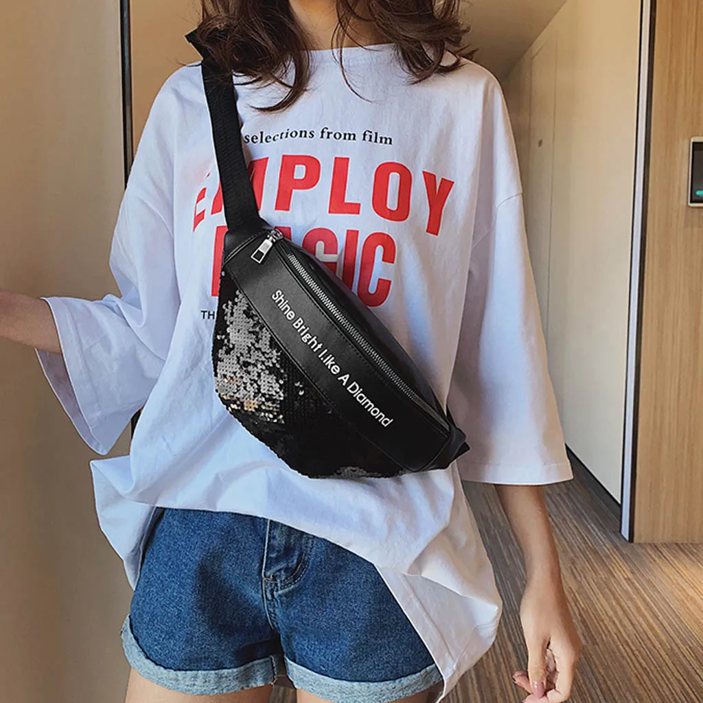 Chest Bag Waist Bags Pochette Mini Belt Mobile Men Hip Hop Waterproof Belly Unisex Chest Bags
Chest Bag Waist Bags Pochette Mini Belt Mobile Men Hip Hop Waterproof Belly Unisex Chest Bags