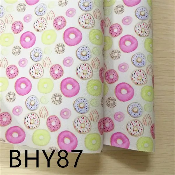 Free shipping 7.6*12inch cartoon print synthetic leather fabric for DIY accessories BHY87
Free shipping 7.6*12inch cartoon print synthetic leather fabric for DIY accessories BHY87