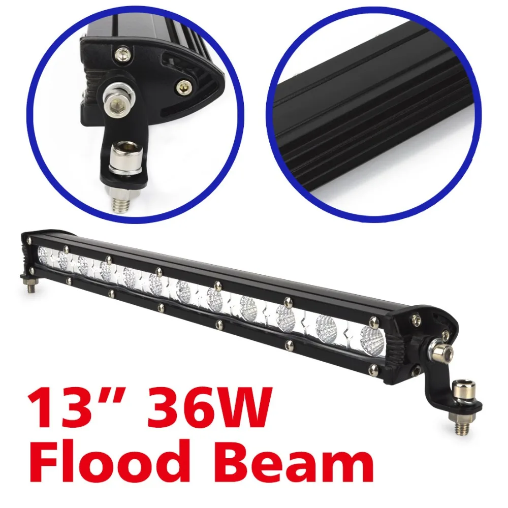 D36W-FL (0)(1)