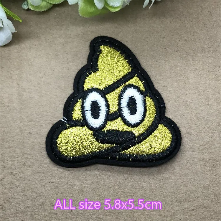 0.695.8x5.5cm (3)