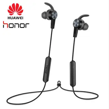 Original Huawei Honor xSport Bluetooth Headset AM61 Long Standby Time Outdoor Wireless Earphone with Mic For Android / IOS
Original Huawei Honor xSport Bluetooth Headset AM61 Long Standby Time Outdoor Wireless Earphone with Mic For Android / IOS