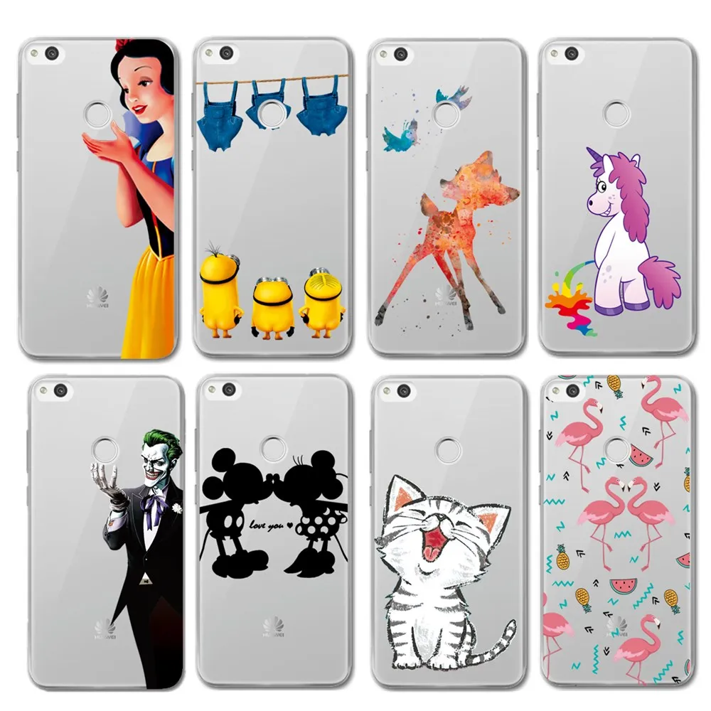 coque huawei p8 lite 2017 unicorn coque huawei p8 lite 2017 unicorn