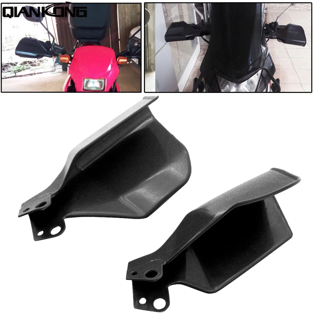 Motorcycle Hand Guard Handguard Shield Windproof Universal FOR HONDA CR125R/250R CRF150R CRF125F CR80R/85R XR650R XR 650R R05K
Motorcycle Hand Guard Handguard Shield Windproof Universal FOR HONDA CR125R/250R CRF150R CRF125F CR80R/85R XR650R XR 650R R05K