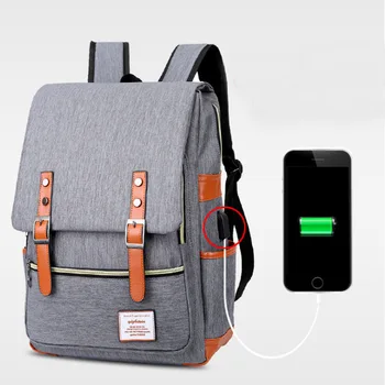 Fashion Laptop Backpack Female Men Backpack Oxford Travel Backpacks Men Bags Casual School Bags For Teenager Boy School Backpack
Fashion Laptop Backpack Female Men Backpack Oxford Travel Backpacks Men Bags Casual School Bags For Teenager Boy School Backpack