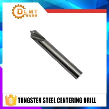 1pcs Twist Drill Bit Uncoated 10mm12mm Spotting Drills Cemented Carbide Chamfer Drill Alumin Positioning Center Bit Metalworking
1pcs Twist Drill Bit Uncoated 10mm12mm Spotting Drills Cemented Carbide Chamfer Drill Alumin Positioning Center Bit Metalworking