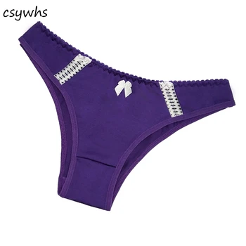CSYWHS Women Underwear Sexy Lace Everyday Style Panties Briefs Ladies Knickers Lingerie Intimates for Women 5pcs/lot M L XL
CSYWHS Women Underwear Sexy Lace Everyday Style Panties Briefs Ladies Knickers Lingerie Intimates for Women 5pcs/lot M L XL