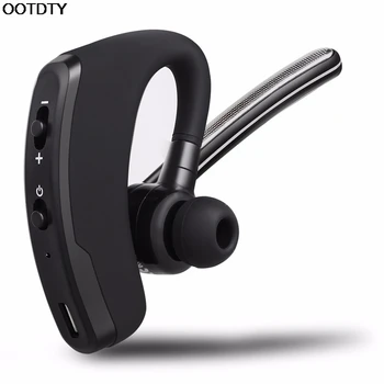 Wireless Bluetooth Stereo Headset Headphone Earphone for iPhone for Samsung for HTC for LG -L060 New hot
Wireless Bluetooth Stereo Headset Headphone Earphone for iPhone for Samsung for HTC for LG -L060 New hot