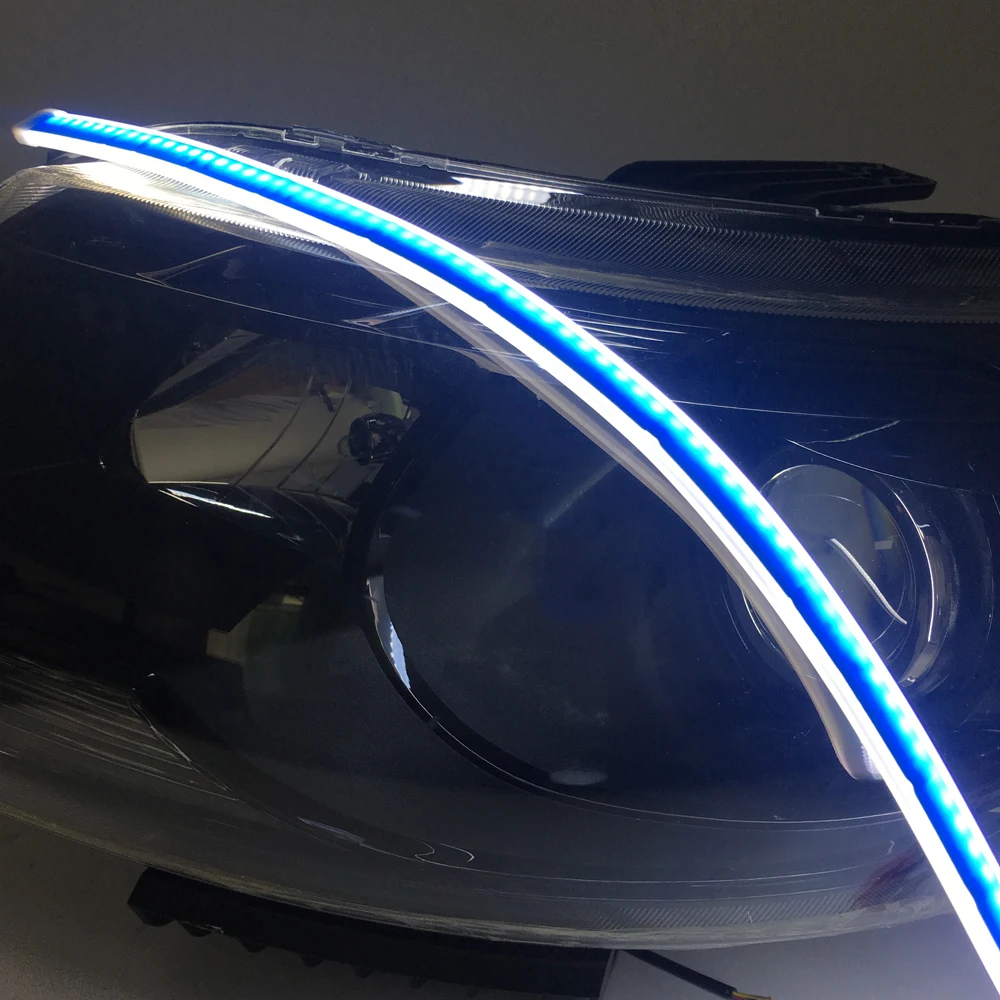 led light strip 2