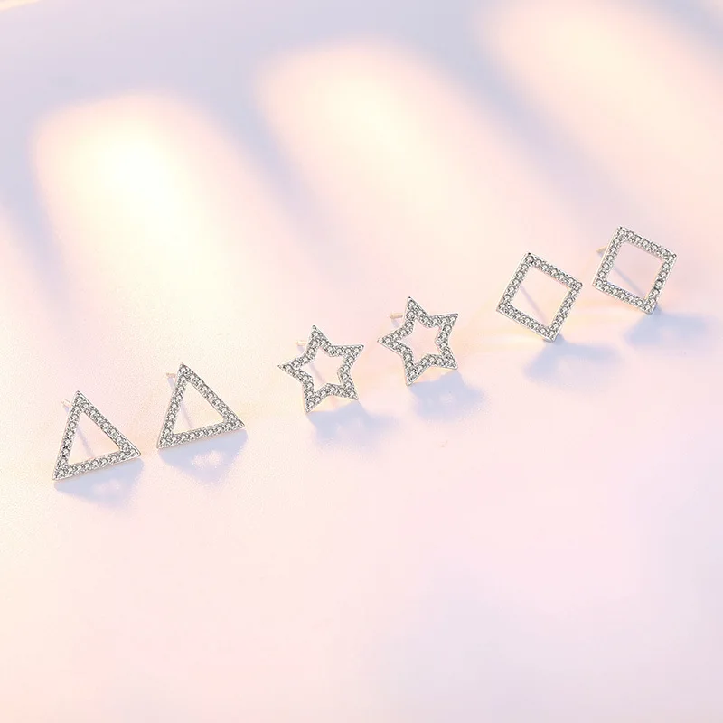 HDLXS0150-2