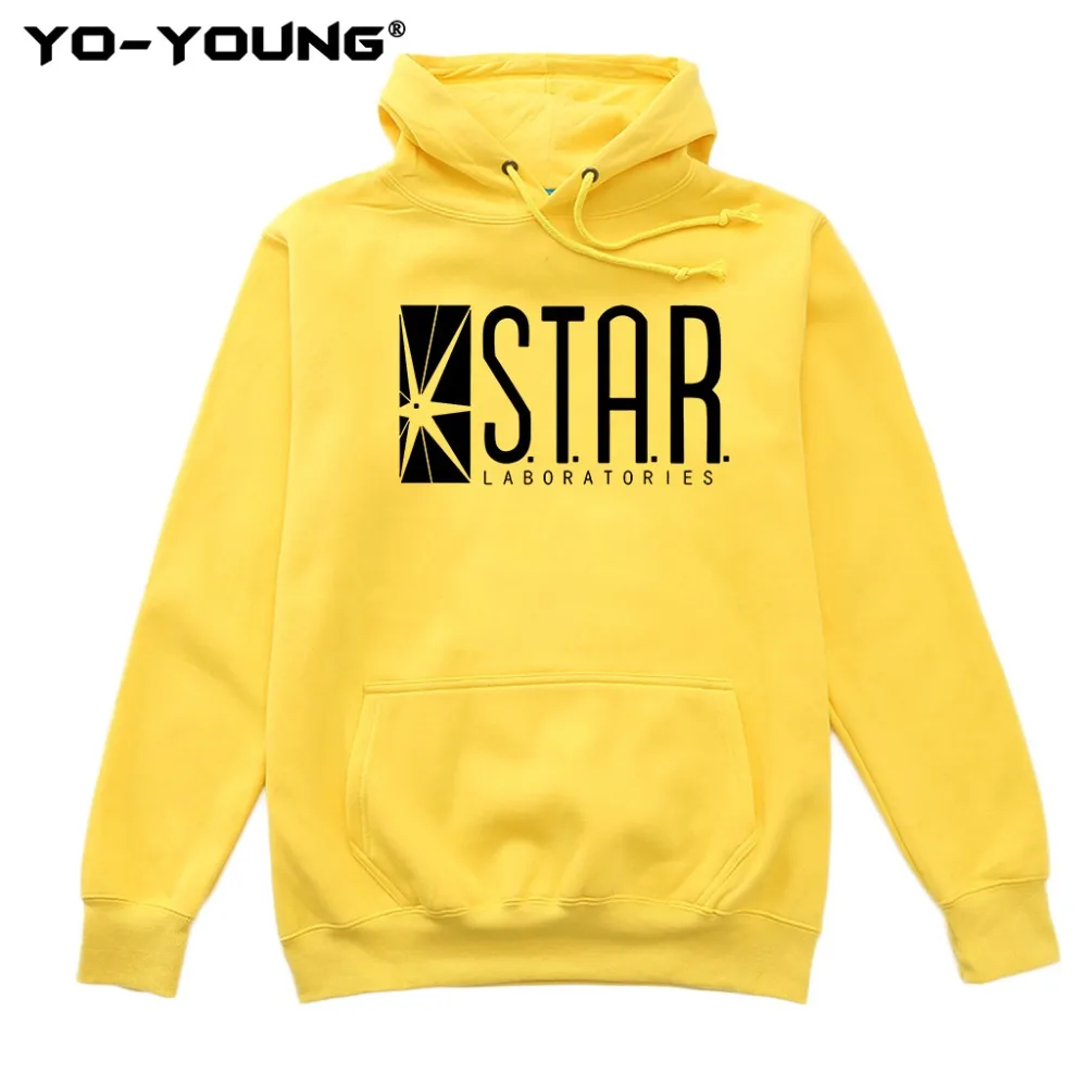 Yellow1