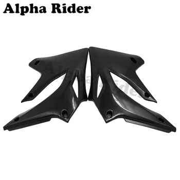For Kawasaki KLX 250 94-07 Fuel Tank Side Panel Cover Plate Plastic KLX250 1994 - 2007 2006 2005 2004 2003 2002 2001 Black Green
For Kawasaki KLX 250 94-07 Fuel Tank Side Panel Cover Plate Plastic KLX250 1994 - 2007 2006 2005 2004 2003 2002 2001 Black Green