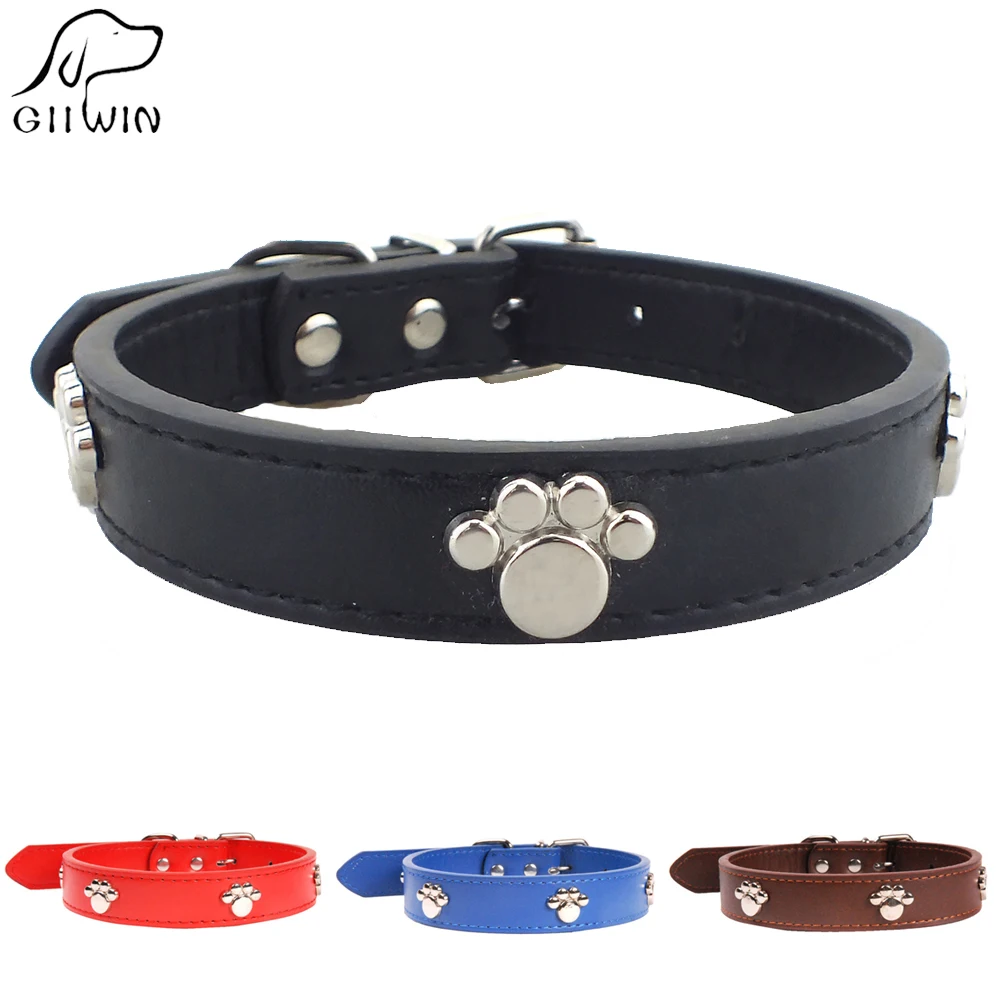 Hachikitty Dog Collar Harnesses Leashes for Small Medium Dogs Pets Products Dogs Necklace Puppy Cat Accessories JW0028
Hachikitty Dog Collar Harnesses Leashes for Small Medium Dogs Pets Products Dogs Necklace Puppy Cat Accessories JW0028