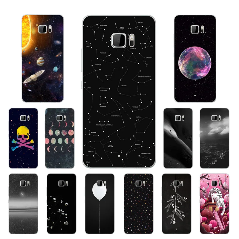 Soft TPU Cover for HTC U Ultra Case 5.7" Const Printing Soft Silicone Case Phone Cover for HTC U Ultra Protector Cases
Soft TPU Cover for HTC U Ultra Case 5.7" Const Printing Soft Silicone Case Phone Cover for HTC U Ultra Protector Cases