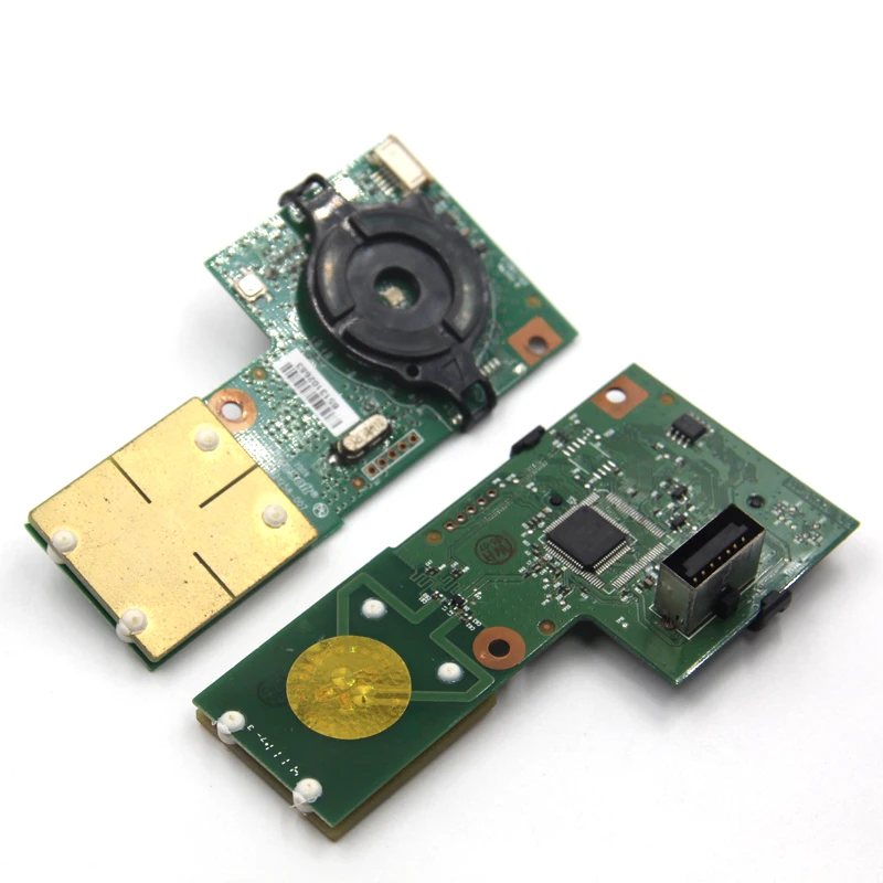 For-Xbox-360-Slim-Power-Switch-Board-6
