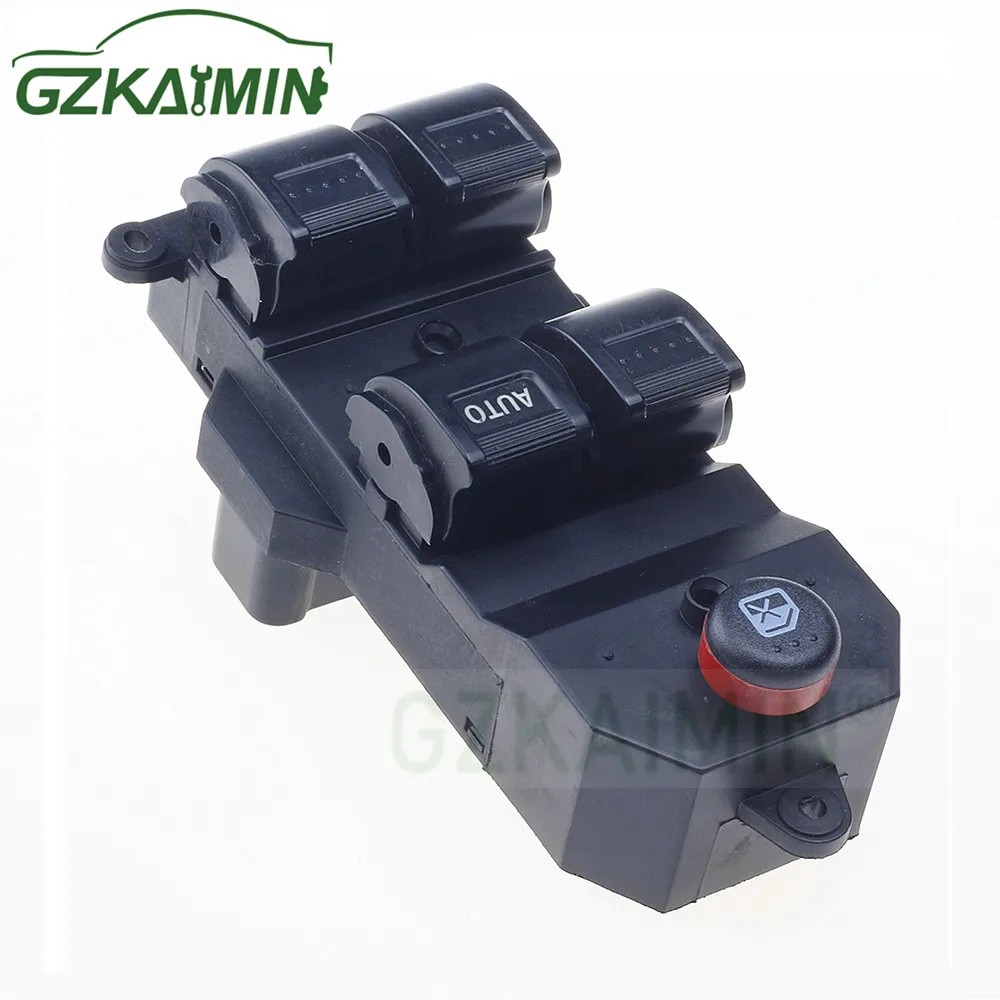 high qualtiy Power Window Switch Master Control Switch for Honda Civic CR-V 35750-S5A-A02ZA 35750-S5A-A02ZA T-0-P
high qualtiy Power Window Switch Master Control Switch for Honda Civic CR-V 35750-S5A-A02ZA 35750-S5A-A02ZA T-0-P
