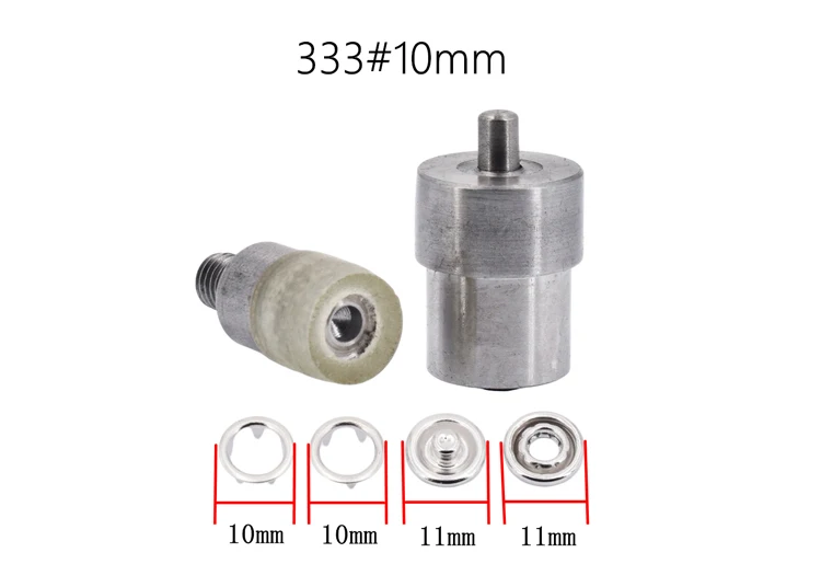 750-333