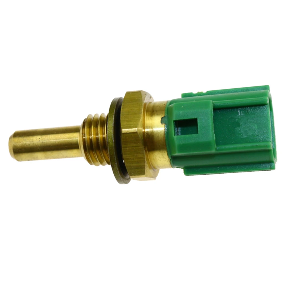 Coolant Temperature Sensor 89422-20010 8942220010 For Mazda 2 3 CX5 For Chevrolet Sprint For Toyota Camry Corolla
Coolant Temperature Sensor 89422-20010 8942220010 For Mazda 2 3 CX5 For Chevrolet Sprint For Toyota Camry Corolla