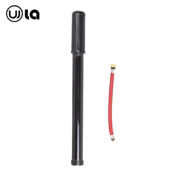 WLA Special Pump for Inflatable Tires Portable Multifunction Baby Stroller Pram Air Pumping Stroller Wheel Tire Inflator Pump
WLA Special Pump for Inflatable Tires Portable Multifunction Baby Stroller Pram Air Pumping Stroller Wheel Tire Inflator Pump