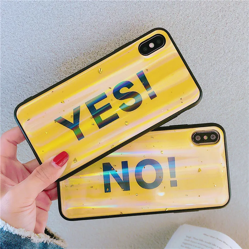 2019 New Mobile Phone Case for iPhone 6s Case Soft Silicone Back Cover for iPhone 8 8Plus 6 7 7Plus X Xr Xs Max Cases Shell Bag
2019 New Mobile Phone Case for iPhone 6s Case Soft Silicone Back Cover for iPhone 8 8Plus 6 7 7Plus X Xr Xs Max Cases Shell Bag