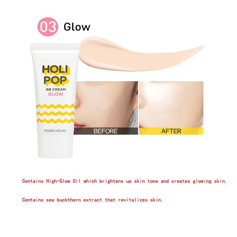 Glow