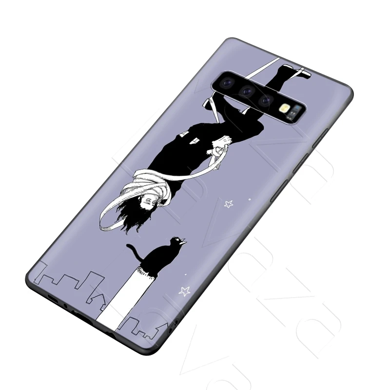 Elibeauty lunanana My Hero Academia Schl/üsselanh/änger Izuku Bakugou Anime Schl/üsselringe Anh/änger H/ängende Verzierung Stil 03
