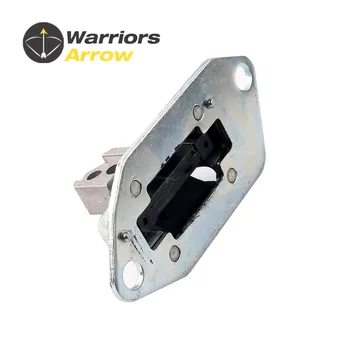 30748811 For Volvo S80 S60 2001-2009 V70 2001-2007 XC70 2003-2007 XC90 2004 2005 2006 Front Right Engine Motor Mounting Mount
30748811 For Volvo S80 S60 2001-2009 V70 2001-2007 XC70 2003-2007 XC90 2004 2005 2006 Front Right Engine Motor Mounting Mount