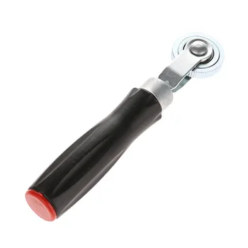 Inner tube Roller patch tyre Remover Air Trap For Car Motorcycles Trucks Repair Tool Puncture Wooden
Inner tube Roller patch tyre Remover Air Trap For Car Motorcycles Trucks Repair Tool Puncture Wooden