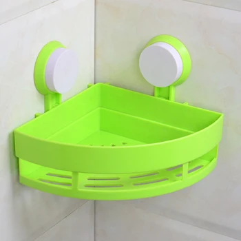 Bathroom Corner Plastic Storage Rack Toilet Organizer Shower Wall Shelf With Suction Cup Home Corner Kitchen Bathroom Shelves
Bathroom Corner Plastic Storage Rack Toilet Organizer Shower Wall Shelf With Suction Cup Home Corner Kitchen Bathroom Shelves