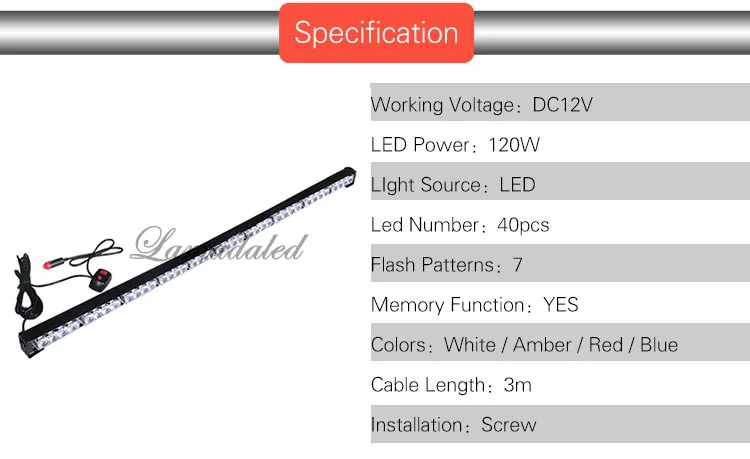 1022-10x4led-2